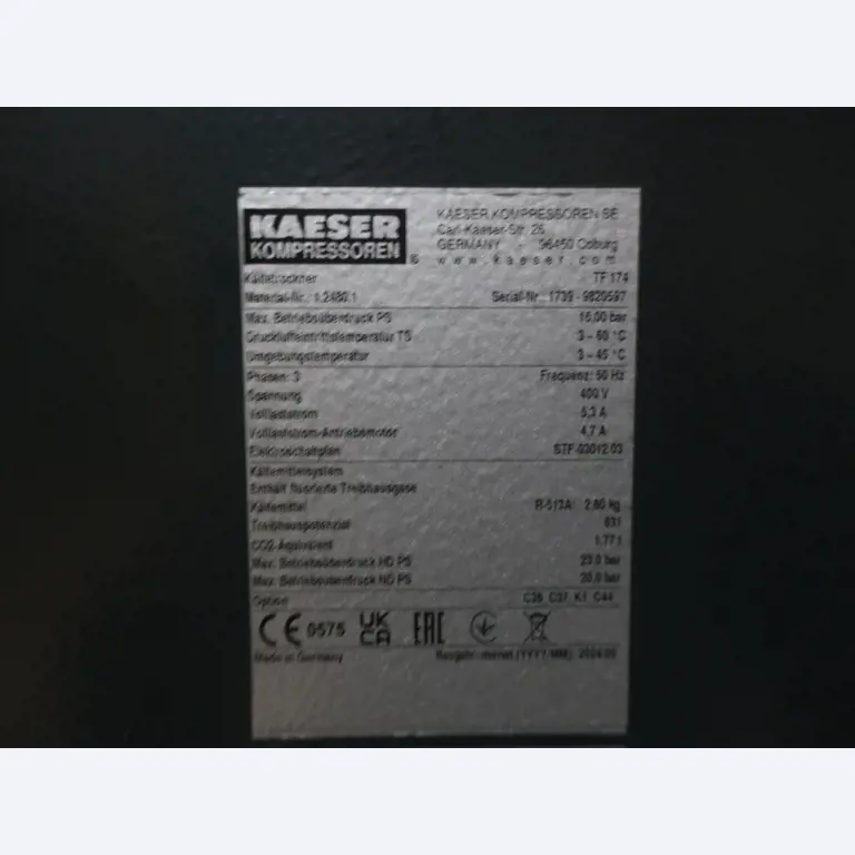 595 Solutions - Anlagen zur Fertigung von Al-Druck-/ Mg-Spritzgussteilen-3