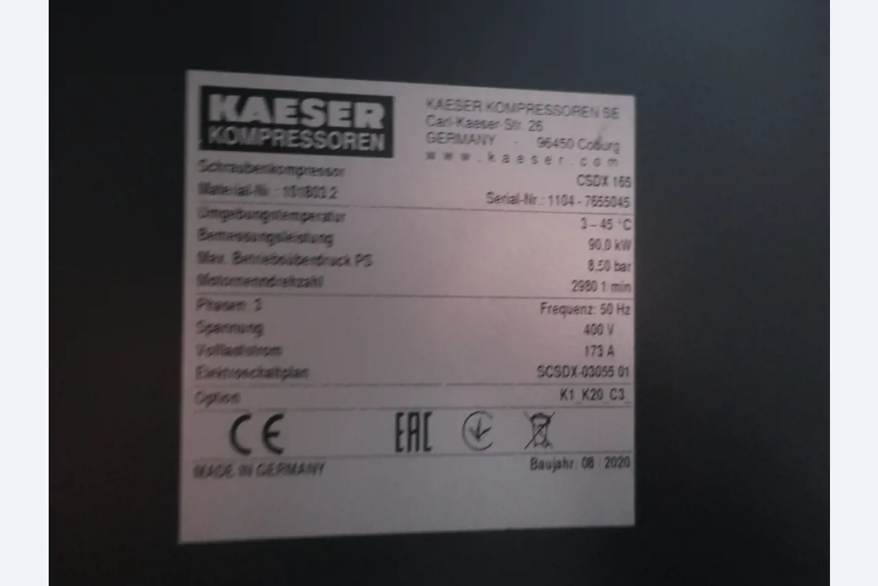 595 Solutions - Anlagen zur Fertigung von Al-Druck-/ Mg-Spritzgussteilen-4