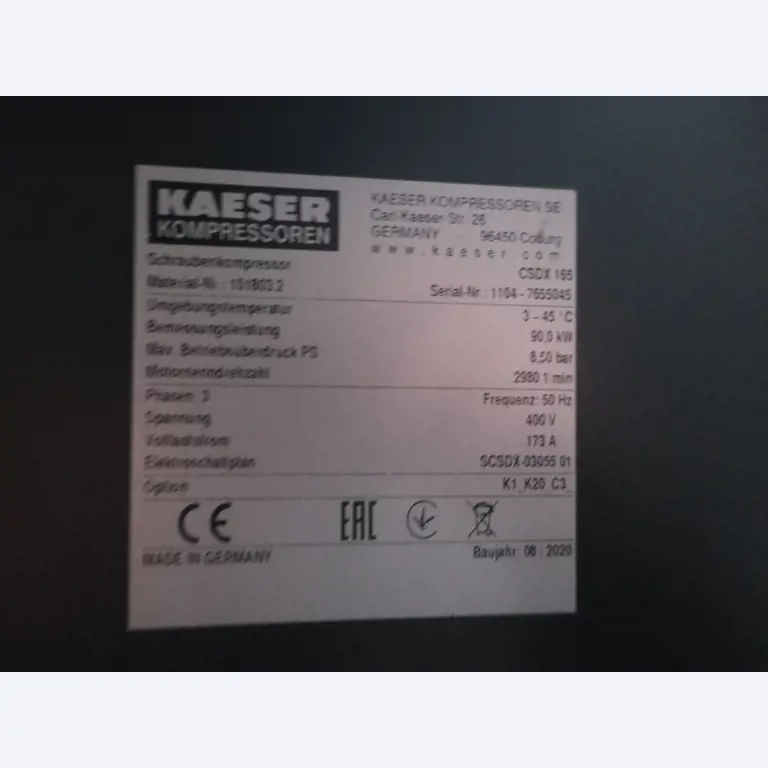 595 Solutions - Anlagen zur Fertigung von Al-Druck-/ Mg-Spritzgussteilen-4