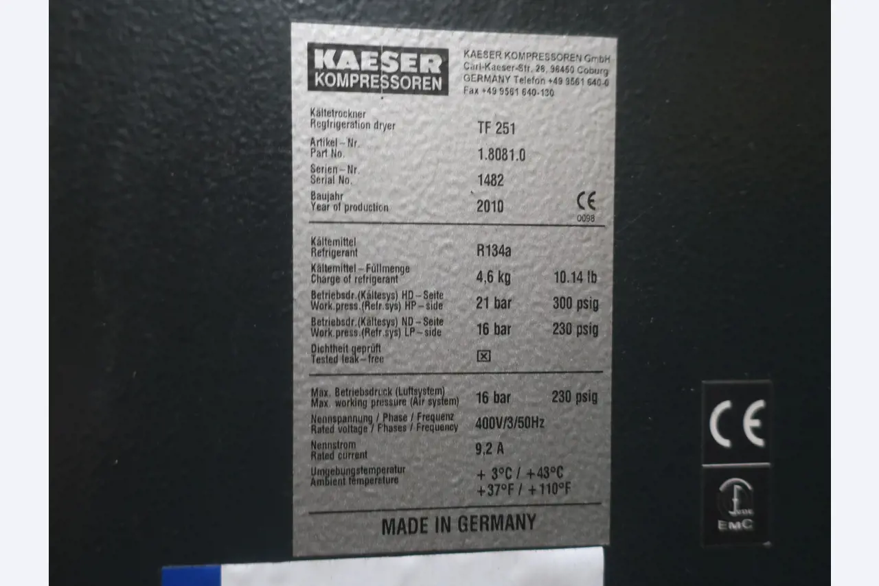 595 Solutions - Anlagen zur Fertigung von Al-Druck-/ Mg-Spritzgussteilen-6