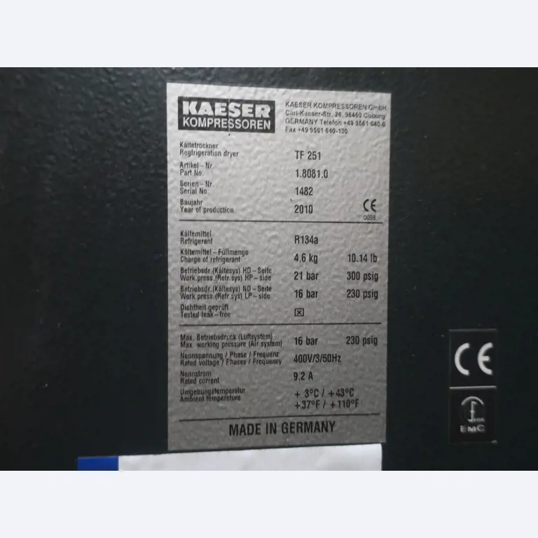 595 Solutions - Anlagen zur Fertigung von Al-Druck-/ Mg-Spritzgussteilen-6