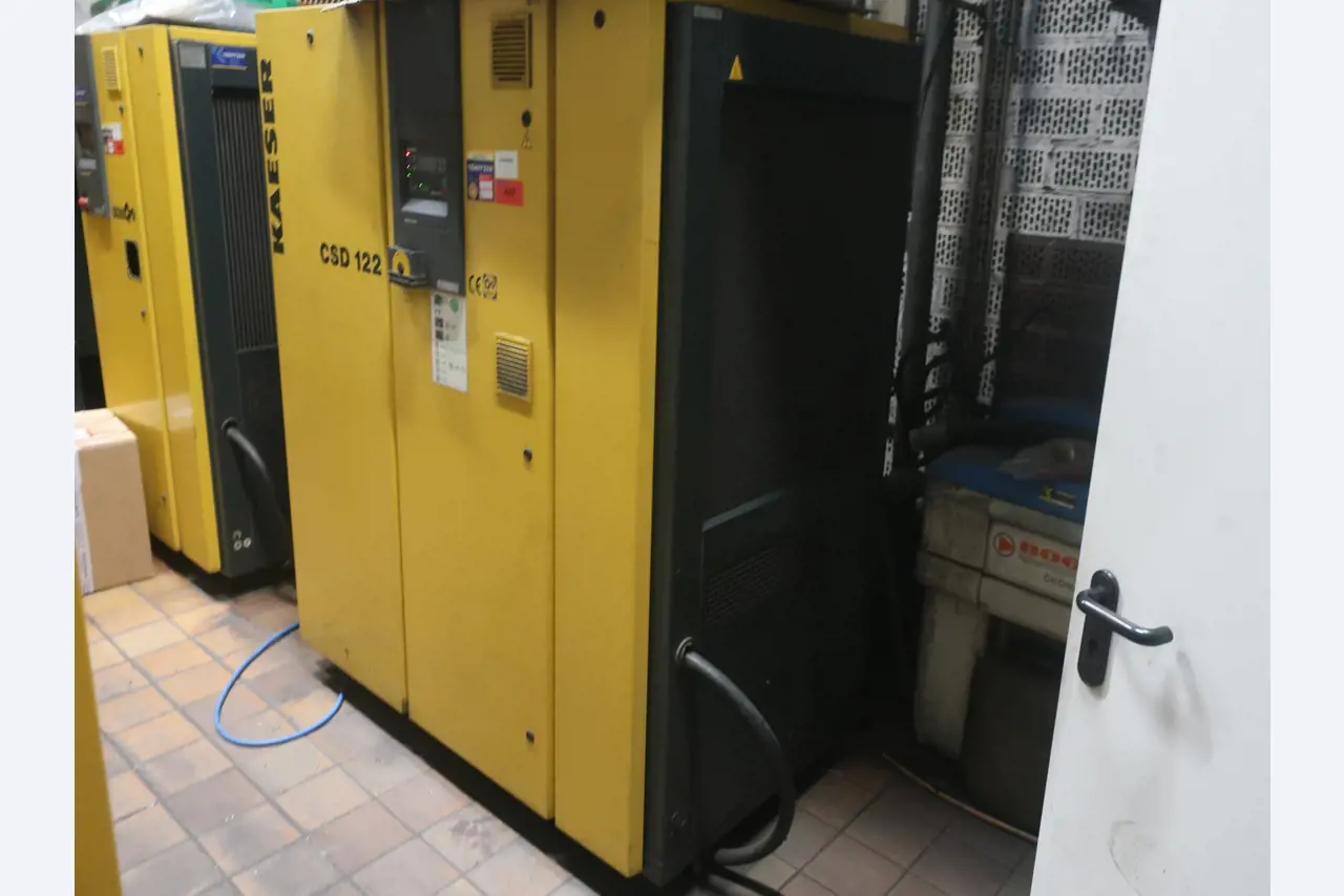 595 Solutions - Anlagen zur Fertigung von Al-Druck-/ Mg-Spritzgussteilen-7