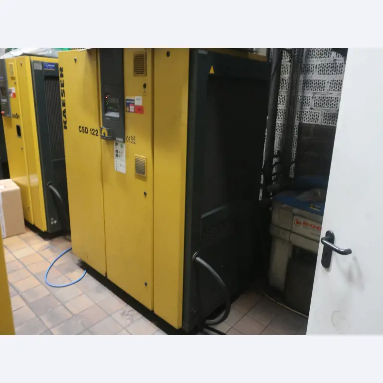 595 Solutions - Anlagen zur Fertigung von Al-Druck-/ Mg-Spritzgussteilen-7