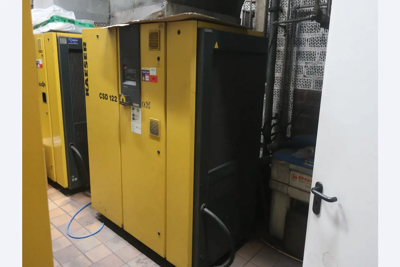 595 Solutions - Anlagen zur Fertigung von Al-Druck-/ Mg-Spritzgussteilen-8