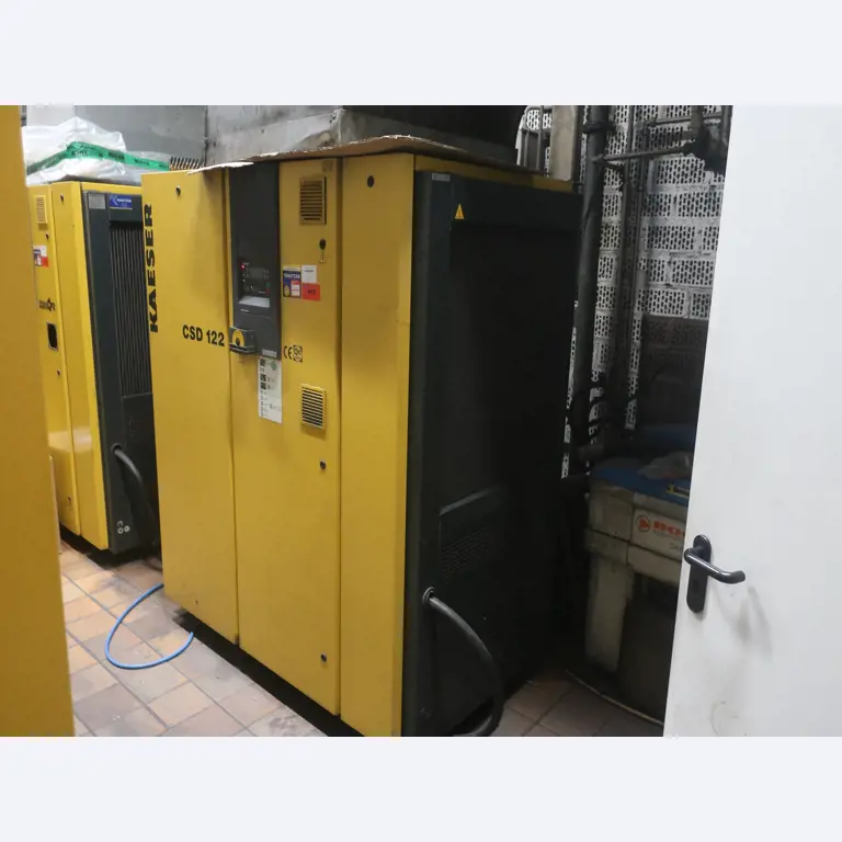 595 Solutions - Anlagen zur Fertigung von Al-Druck-/ Mg-Spritzgussteilen-8