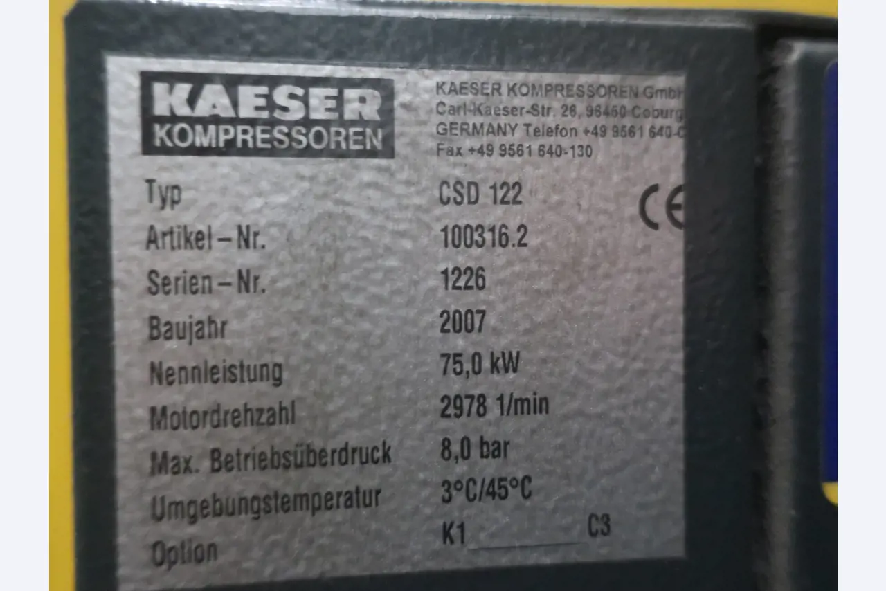 595 Solutions - Anlagen zur Fertigung von Al-Druck-/ Mg-Spritzgussteilen-9