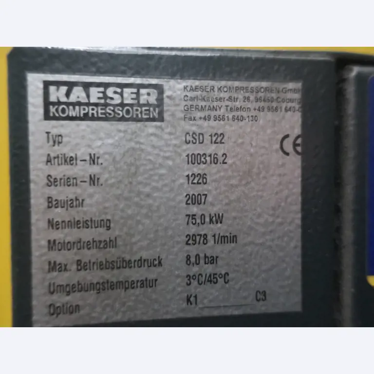 595 Solutions - Anlagen zur Fertigung von Al-Druck-/ Mg-Spritzgussteilen-9