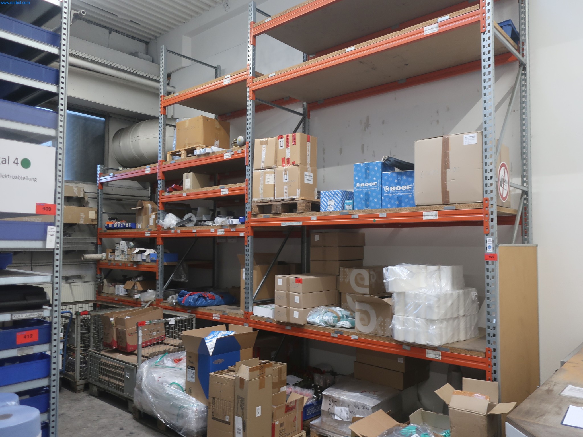 595 Solutions - Systems for the production of Al/ Mg injection molded parts-1