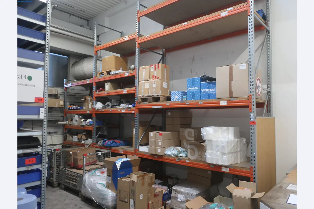 595 Solutions - Systems for the production of Al/ Mg injection molded parts-1