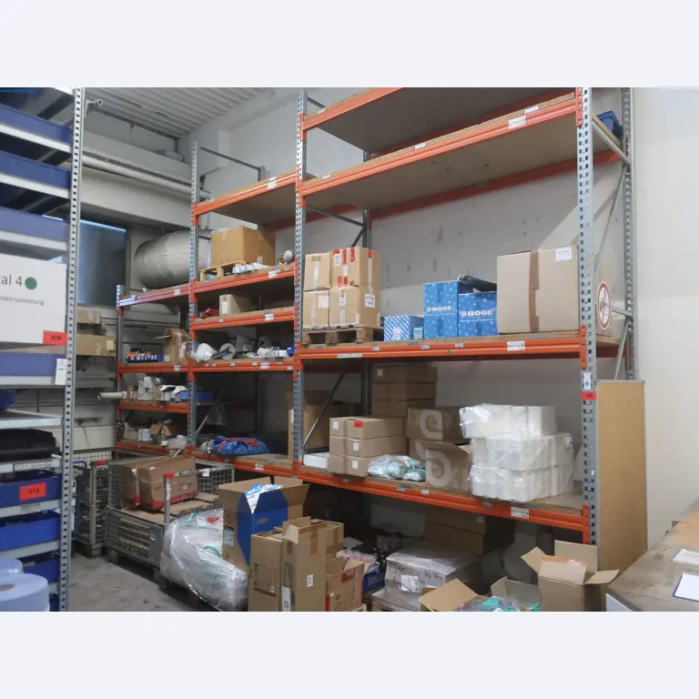 595 Solutions - Systems for the production of Al/ Mg injection molded parts-1