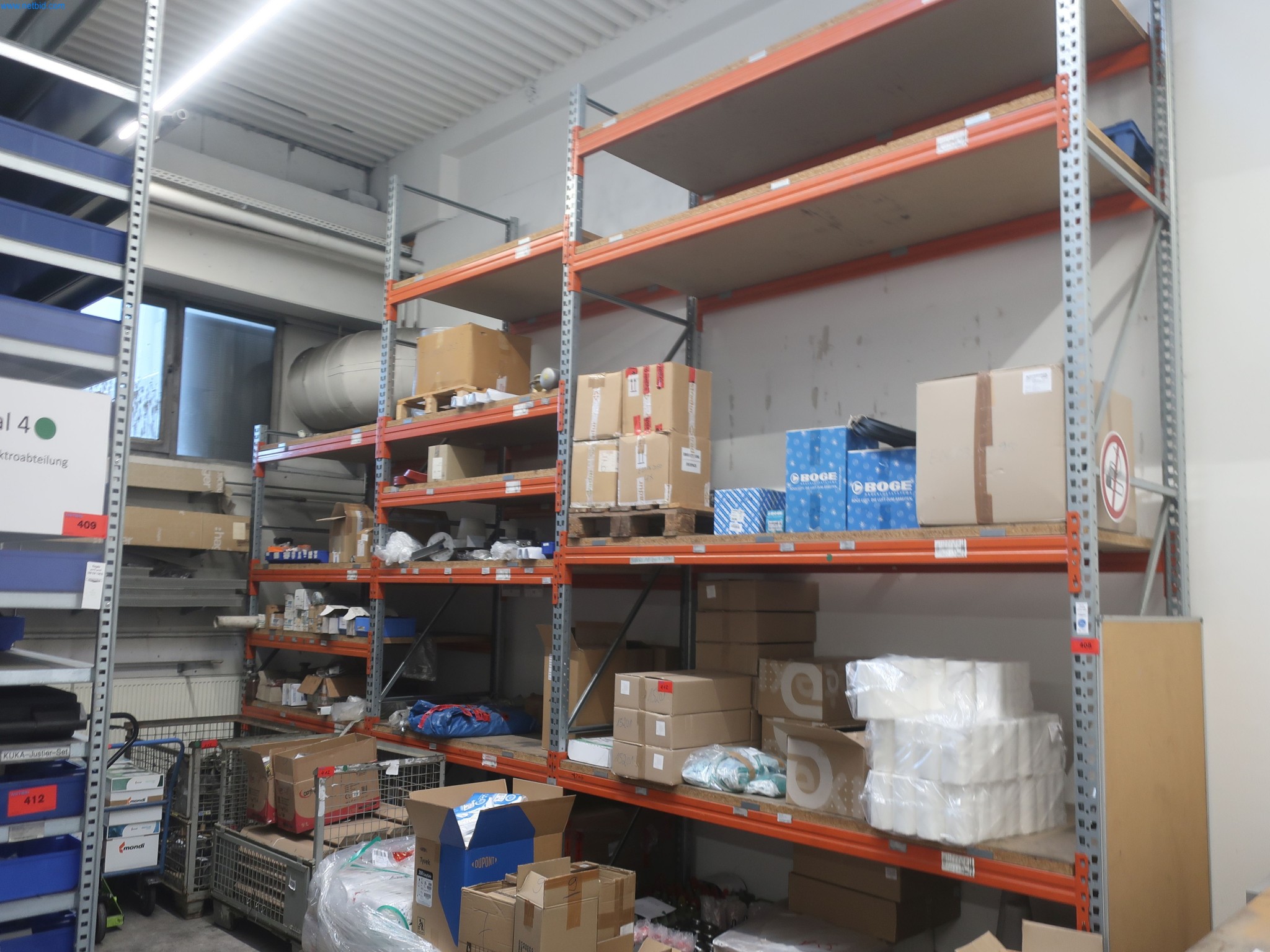 595 Solutions - Systems for the production of Al/ Mg injection molded parts-2