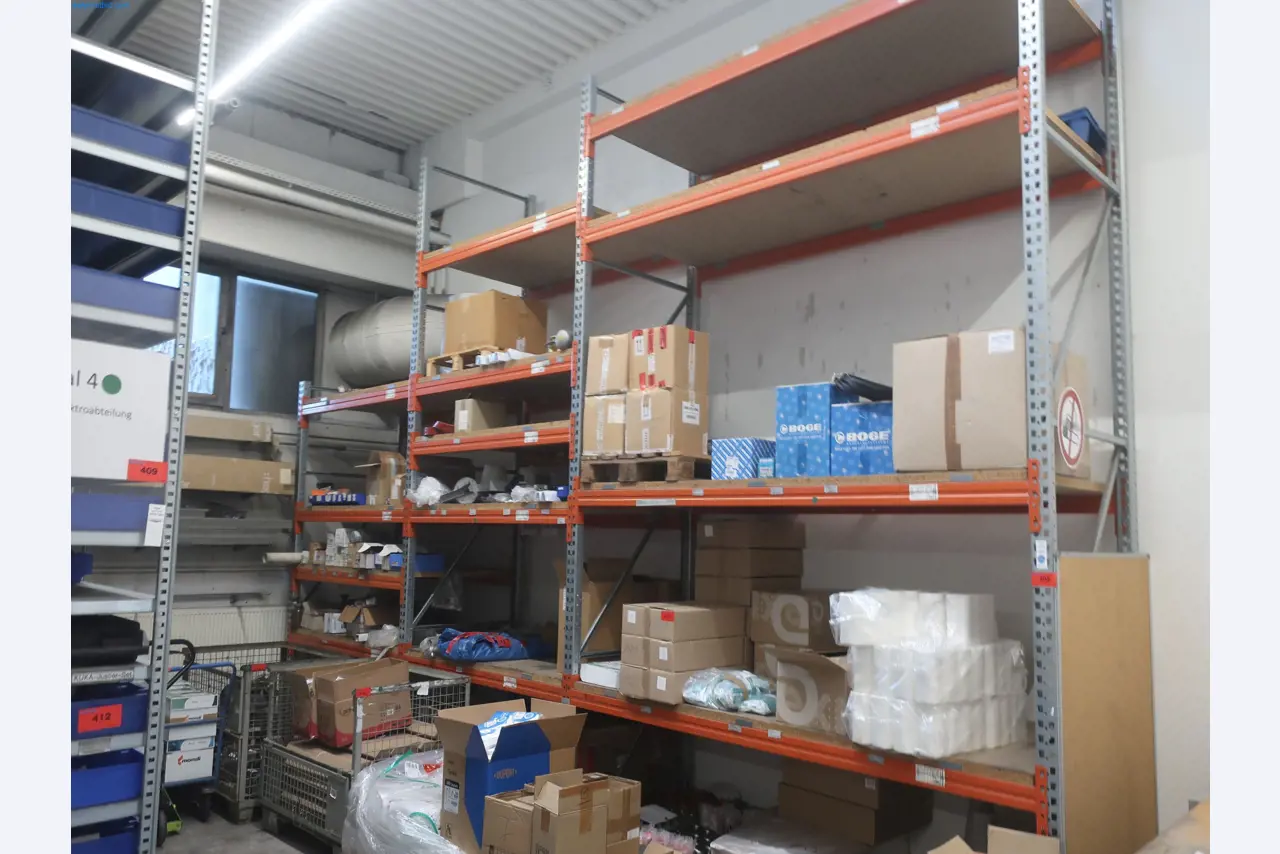 595 Solutions - Systems for the production of Al/ Mg injection molded parts-2