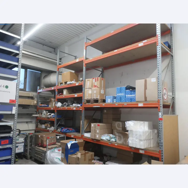 595 Solutions - Systems for the production of Al/ Mg injection molded parts-2