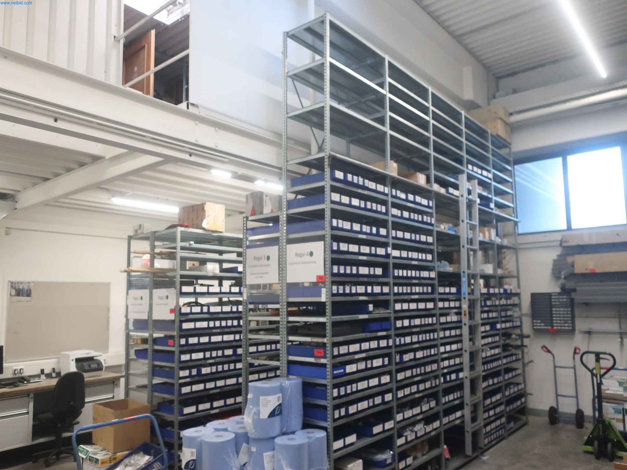 595 Solutions - Systems for the production of Al/ Mg injection molded parts-1