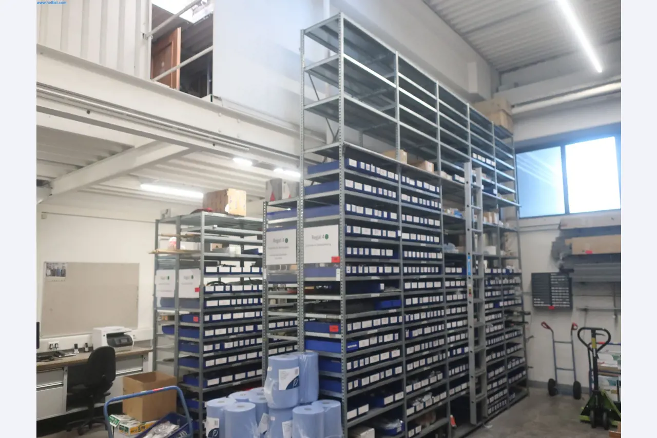 595 Solutions - Systems for the production of Al/ Mg injection molded parts-1