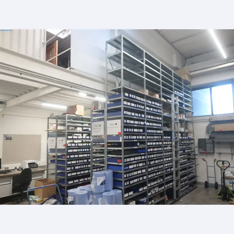 595 Solutions - Systems for the production of Al/ Mg injection molded parts-1