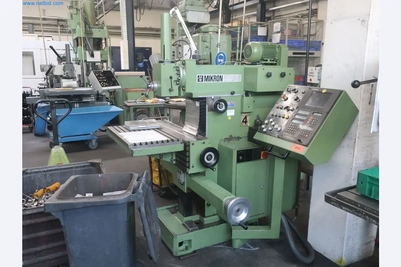 595 Solutions - Sistemi za proizvodnjo aluminijastih/ Mg brizganih delov-1