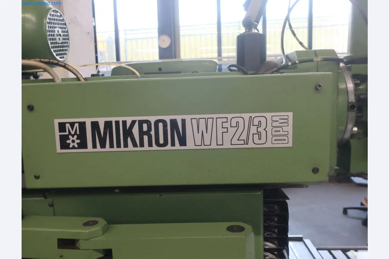 595 Solutions - Sistemi za proizvodnjo aluminijastih/ Mg brizganih delov-2