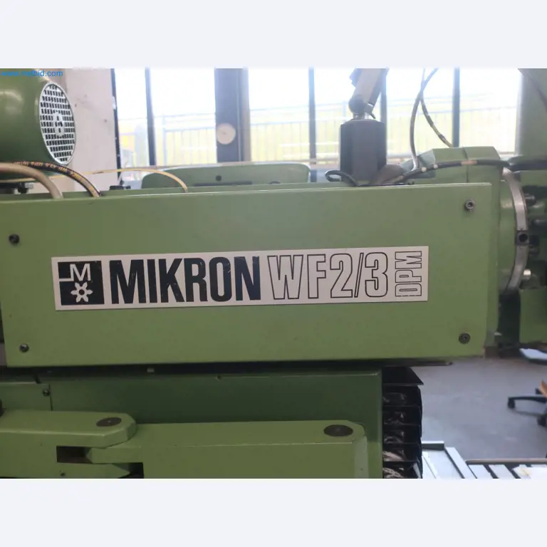 595 Solutions - Sistemi za proizvodnjo aluminijastih/ Mg brizganih delov-2