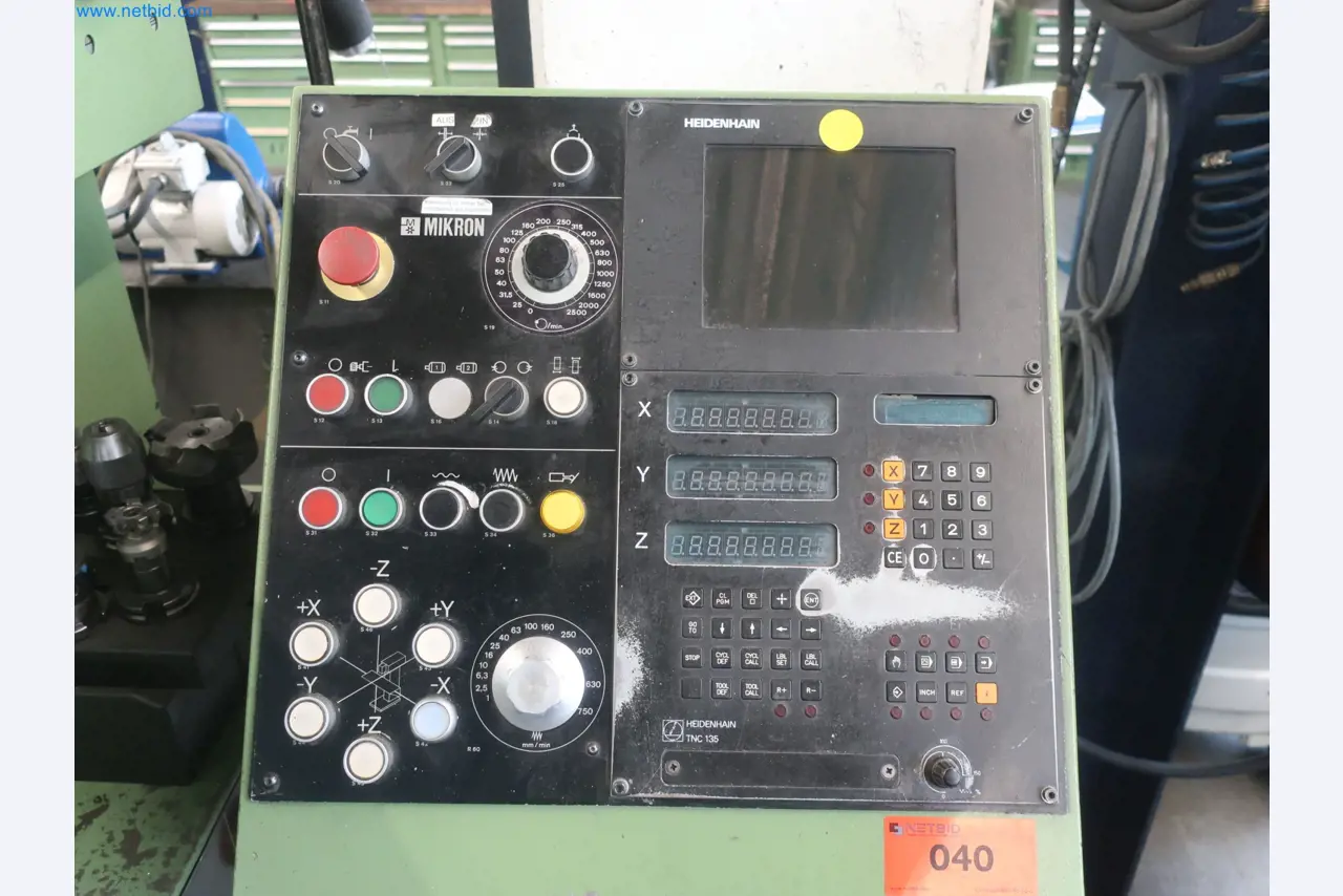 595 Solutions - Sistemi za proizvodnjo aluminijastih/ Mg brizganih delov-3