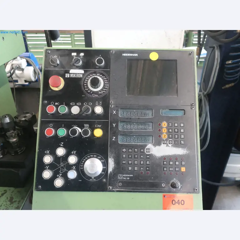 595 Solutions - Sistemi za proizvodnjo aluminijastih/ Mg brizganih delov-3