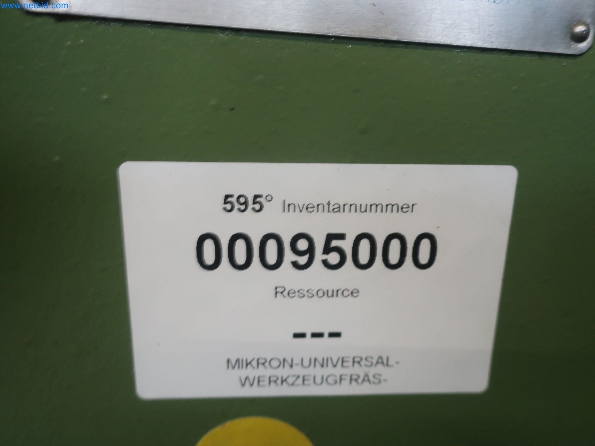 595 Solutions - Systémy pro výrobu hliníkových/ Mg vstřikovaných dílů-4