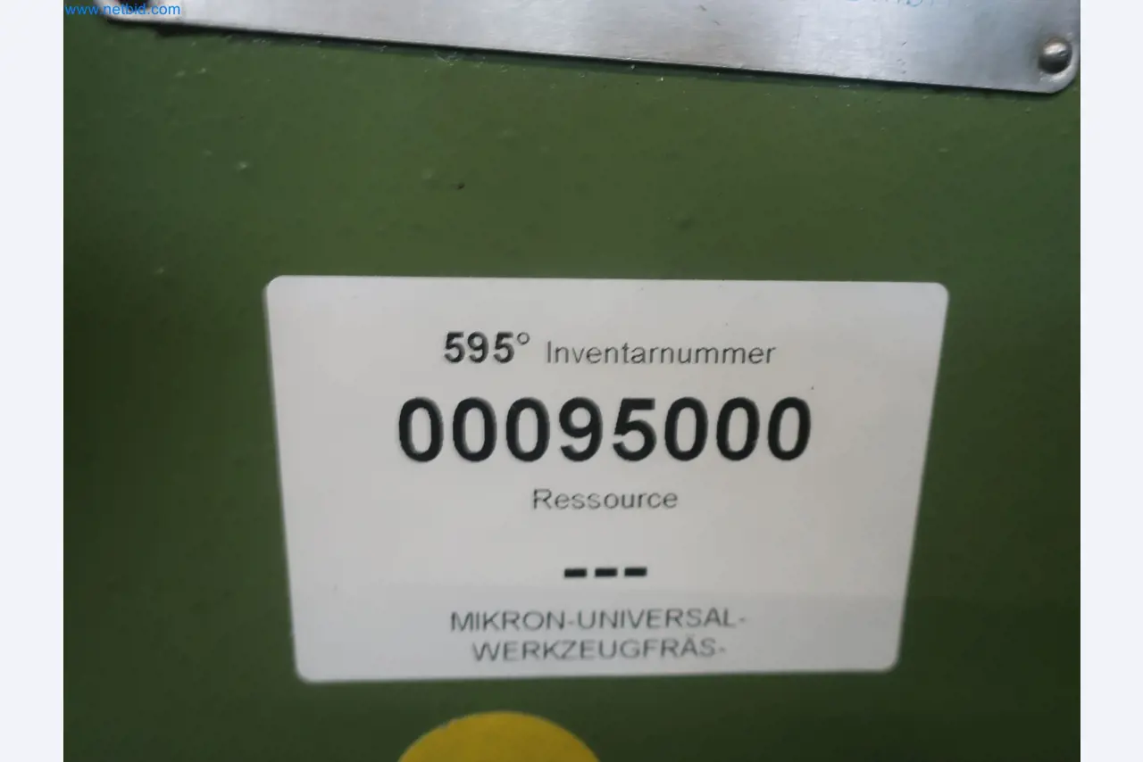 595 Solutions - Sistemi za proizvodnjo aluminijastih/ Mg brizganih delov-4