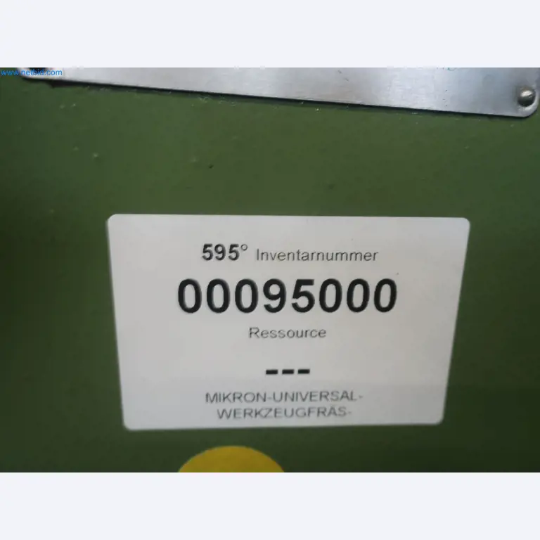 595 Solutions - Sistemi za proizvodnjo aluminijastih/ Mg brizganih delov-4