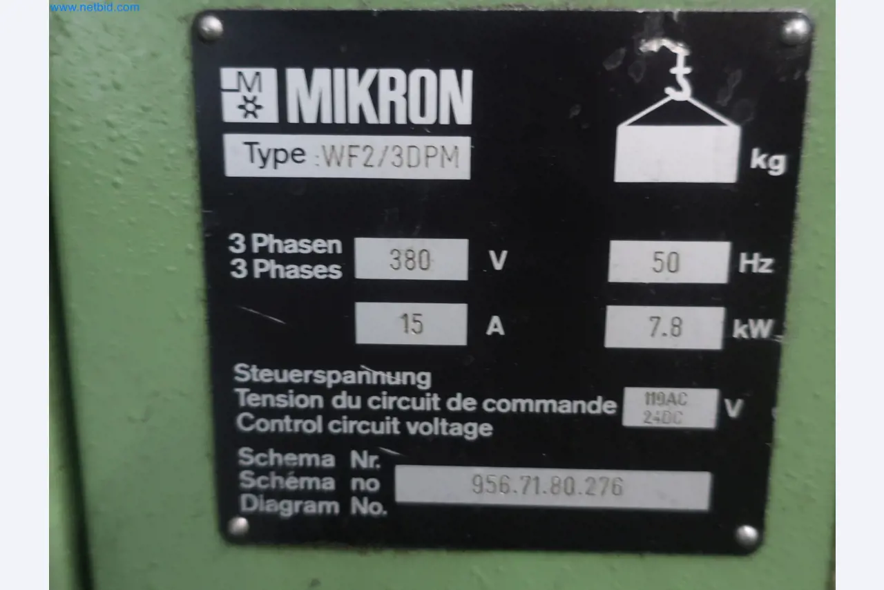 595 Solutions - Sistemi za proizvodnjo aluminijastih/ Mg brizganih delov-5