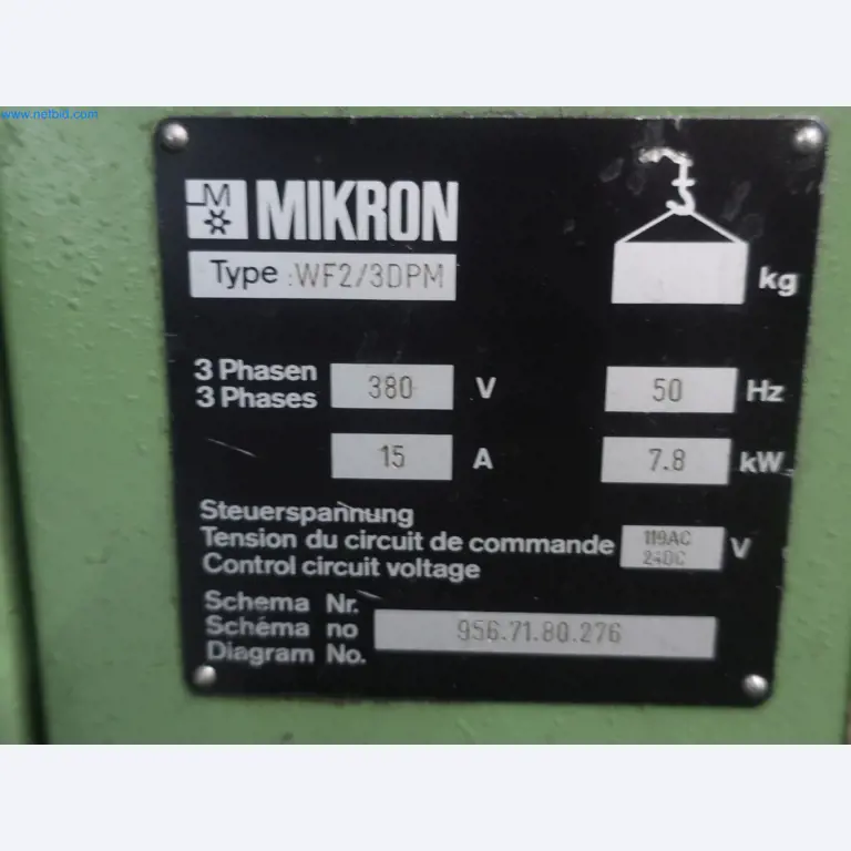 595 Solutions - Sistemi za proizvodnjo aluminijastih/ Mg brizganih delov-5