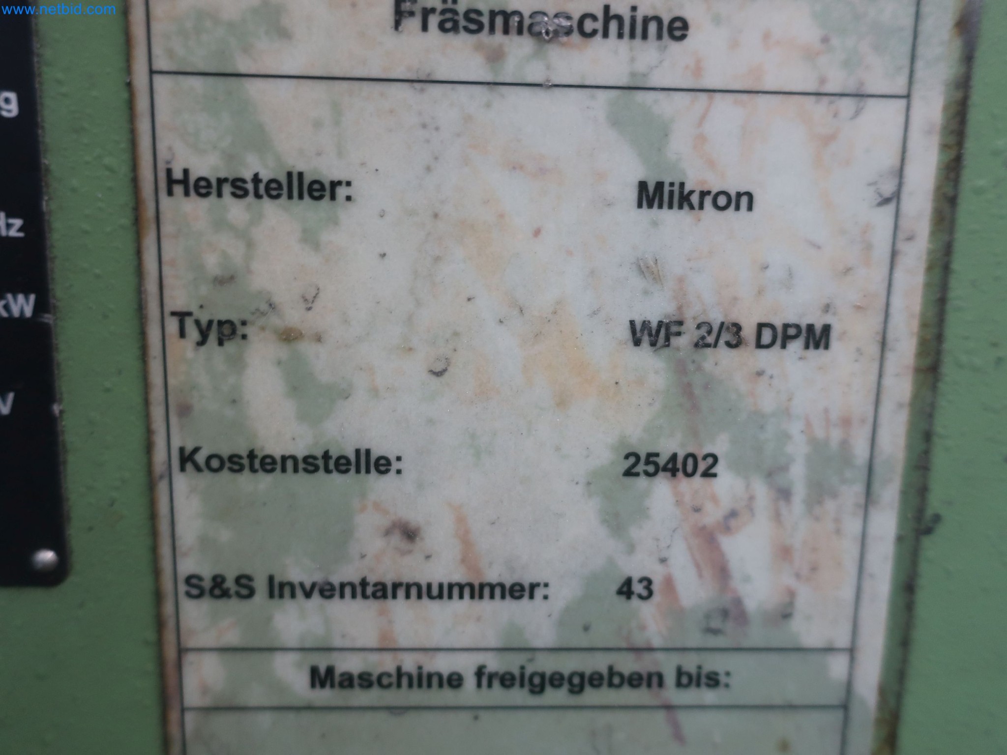 595 Solutions - Systémy pro výrobu hliníkových/ Mg vstřikovaných dílů-6