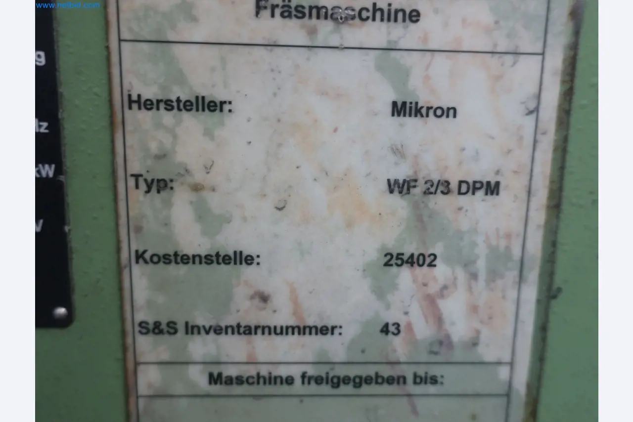 595 Solutions - Sistemi za proizvodnjo aluminijastih/ Mg brizganih delov-6