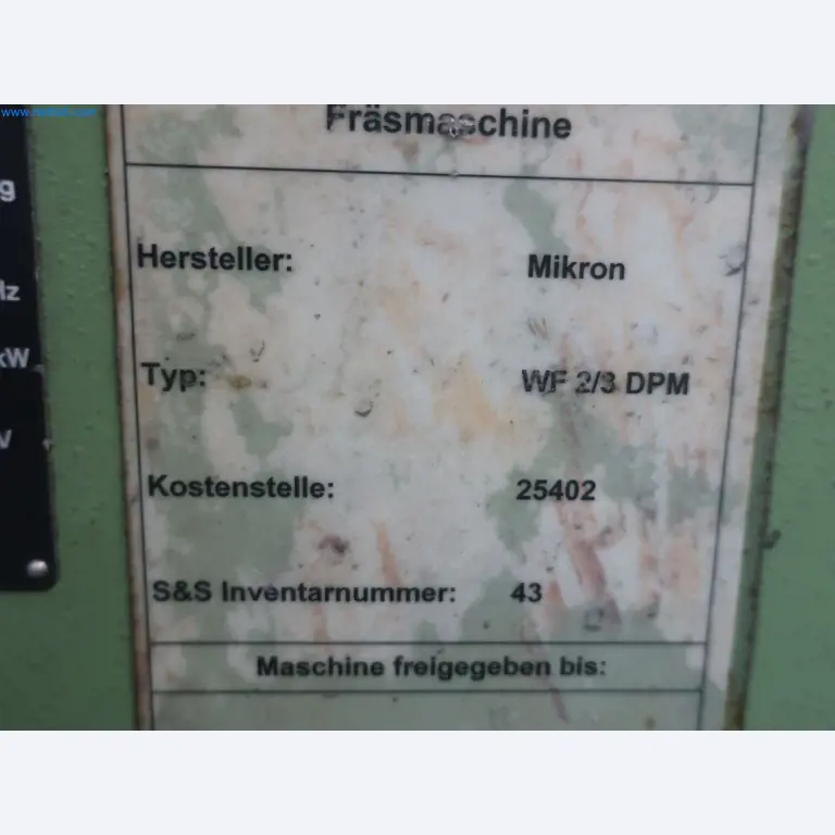 595 Solutions - Sistemi za proizvodnjo aluminijastih/ Mg brizganih delov-6