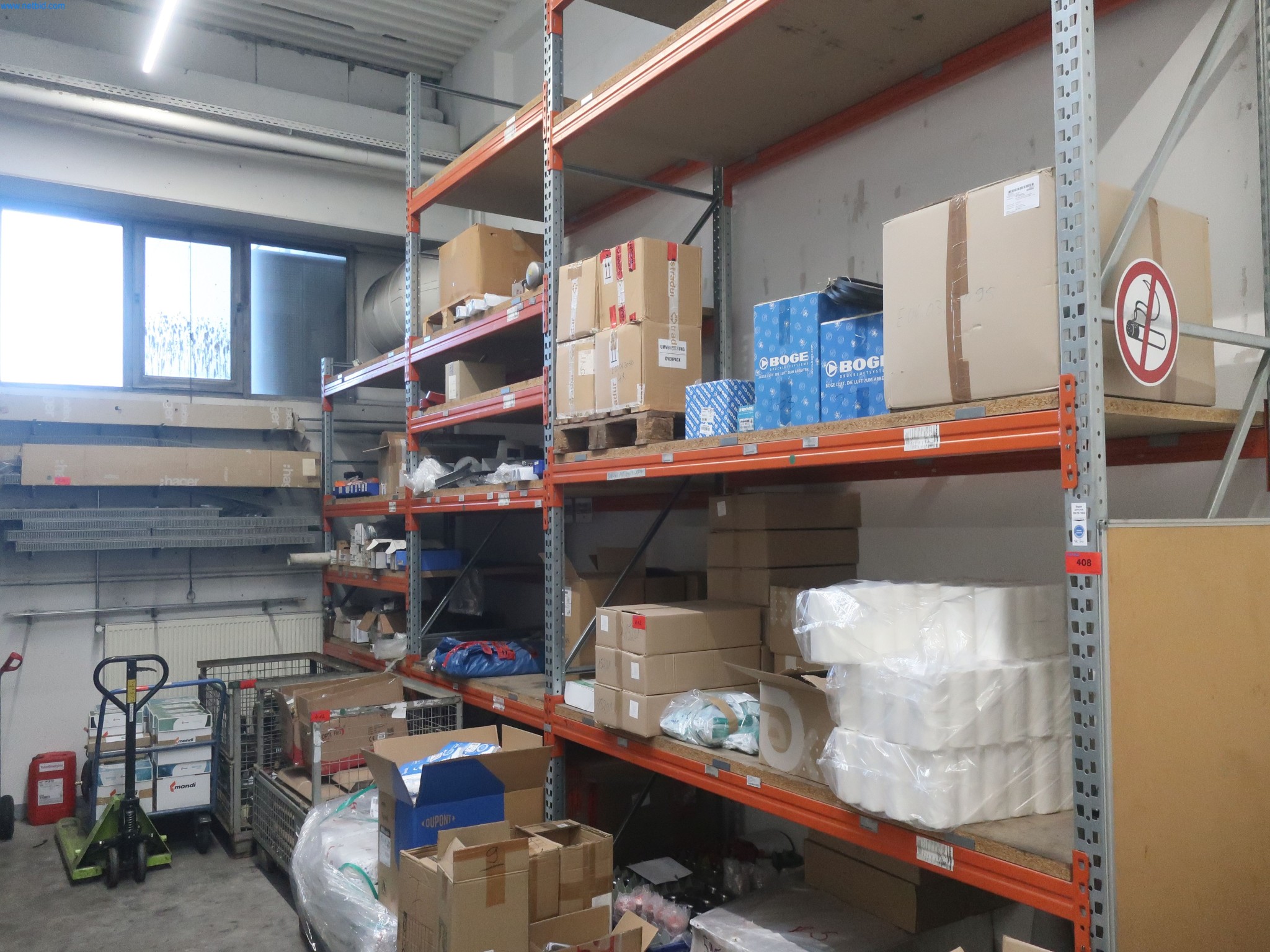 595 Solutions - Systems for the production of Al/ Mg injection molded parts-1