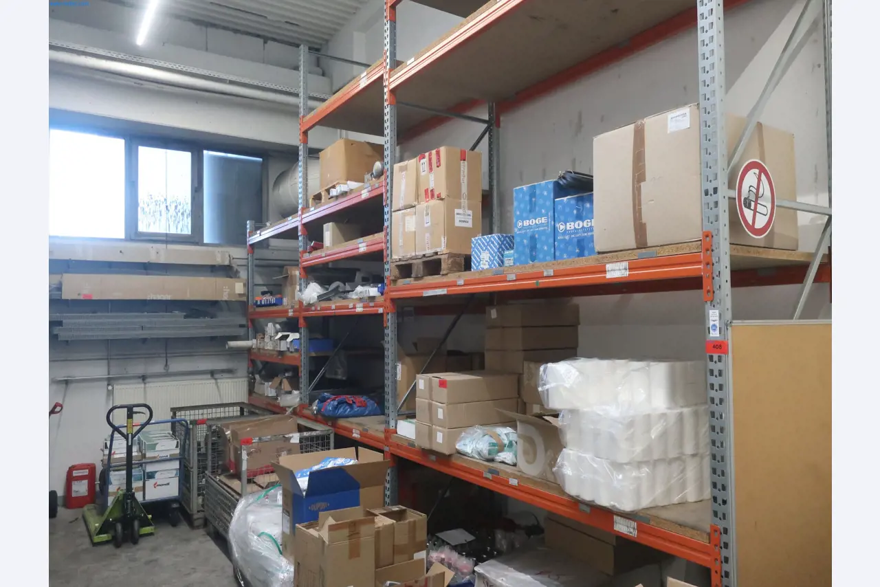 595 Solutions - Systems for the production of Al/ Mg injection molded parts-1