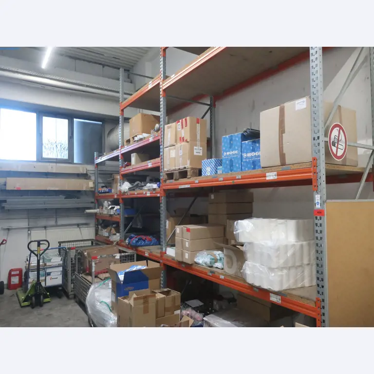 595 Solutions - Systems for the production of Al/ Mg injection molded parts-1