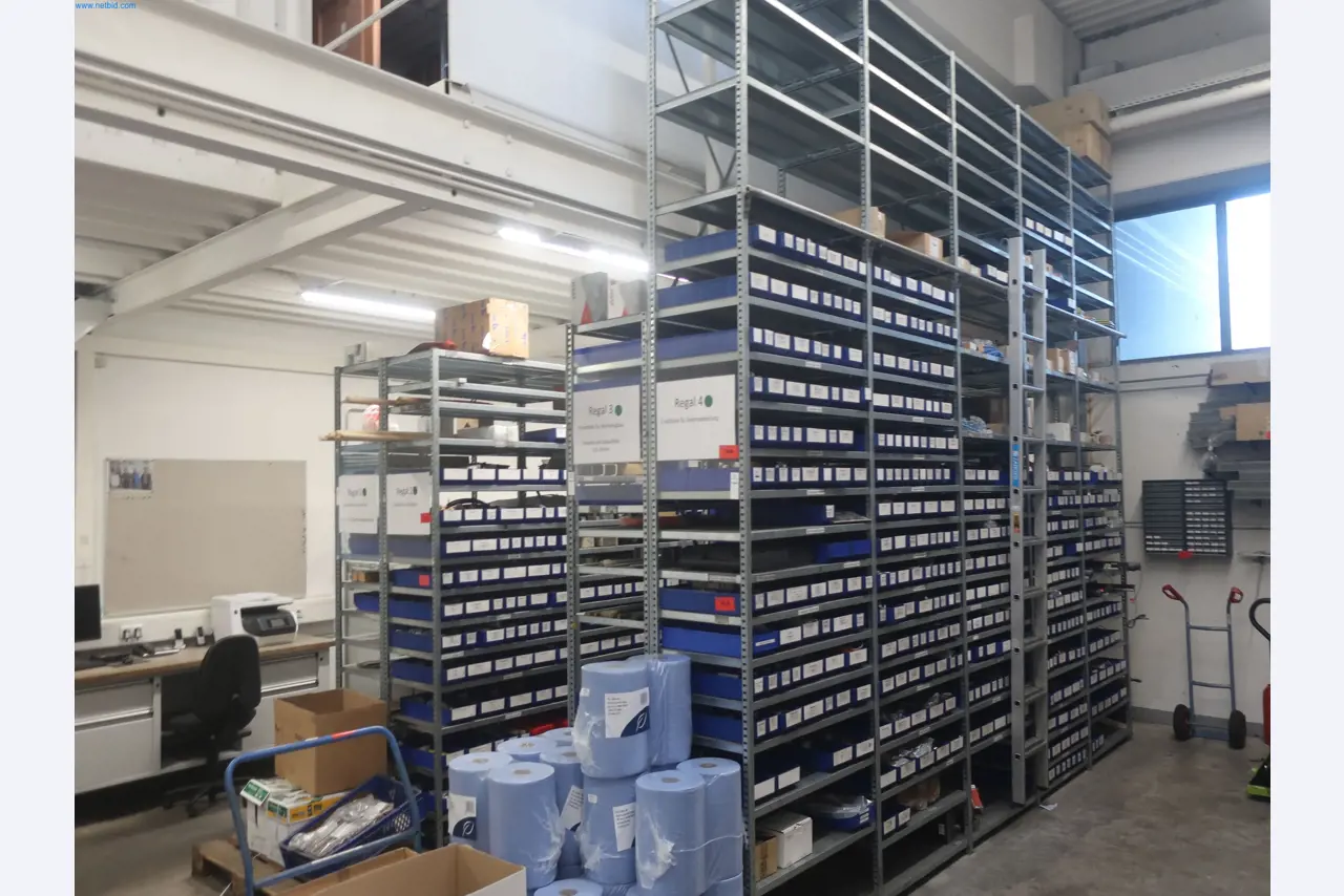 595 Solutions - Systems for the production of Al/ Mg injection molded parts-2