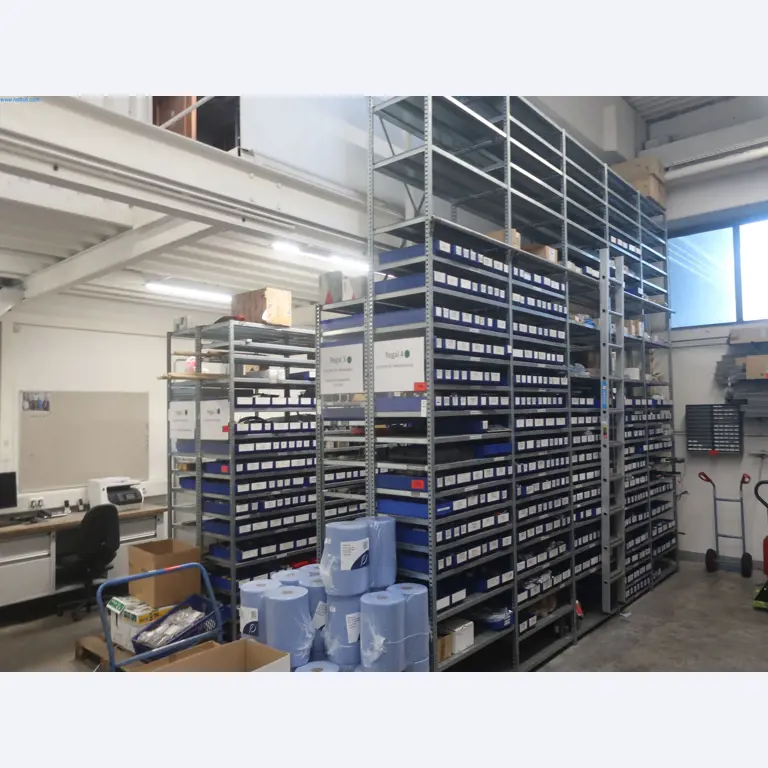 595 Solutions - Systems for the production of Al/ Mg injection molded parts-2