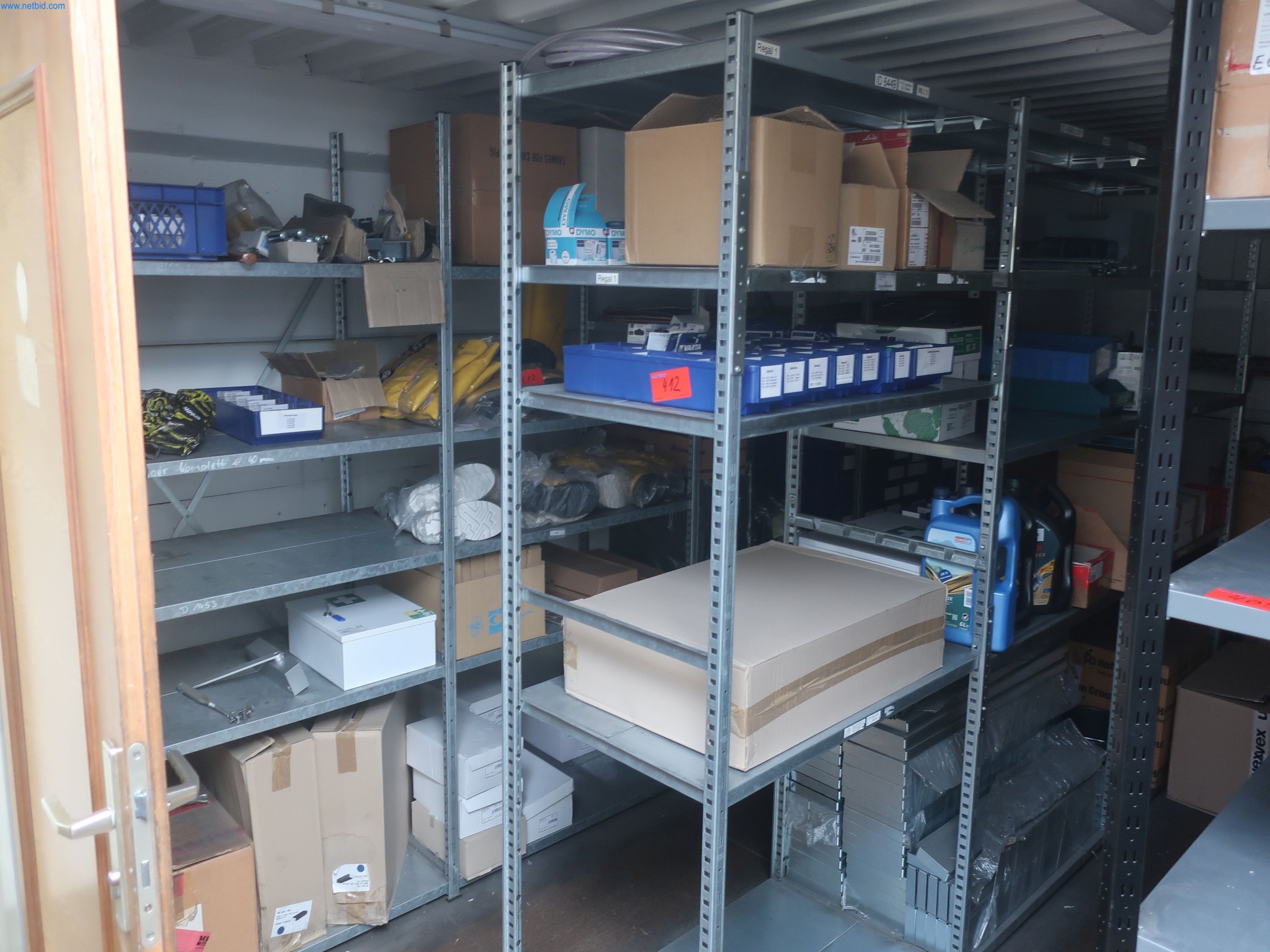 595 Solutions - Systems for the production of Al/ Mg injection molded parts-4