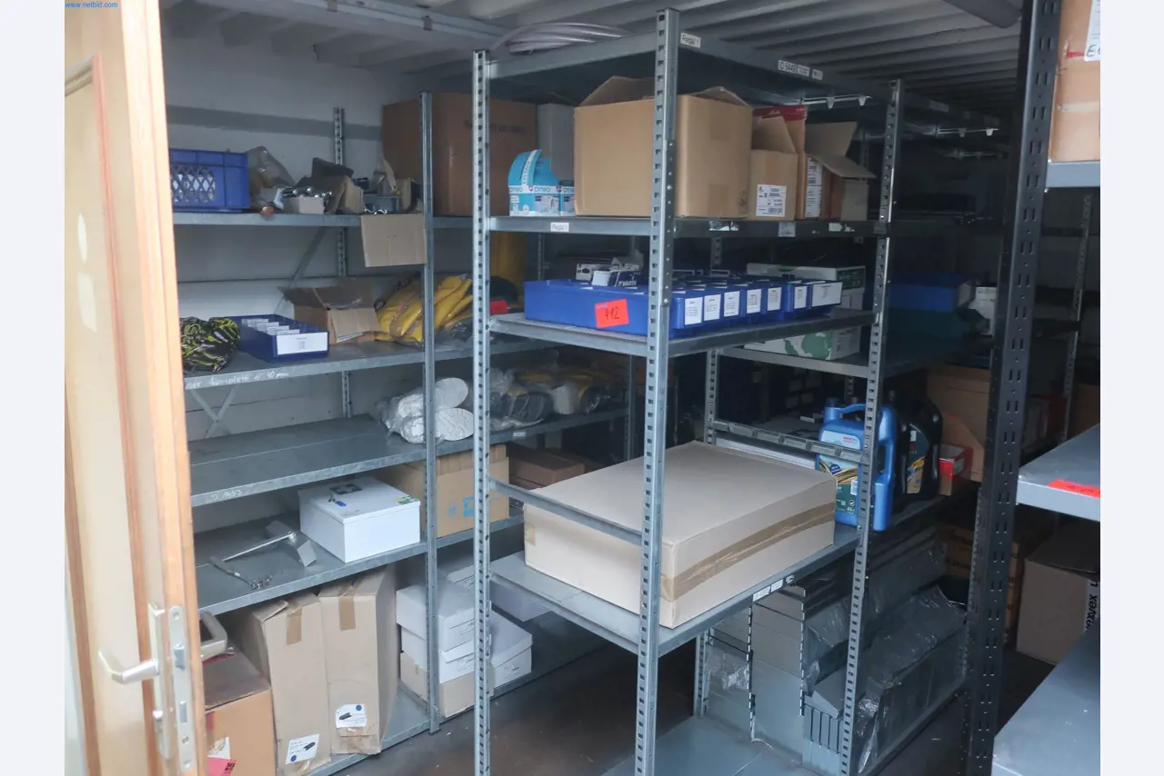 595 Solutions - Systems for the production of Al/ Mg injection molded parts-4