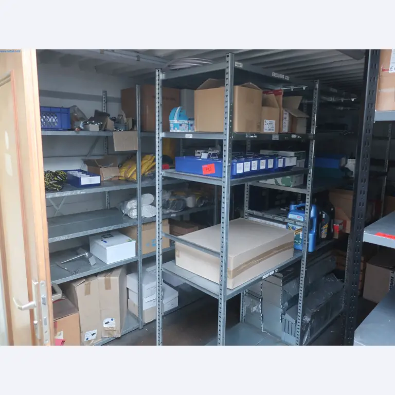 595 Solutions - Systems for the production of Al/ Mg injection molded parts-4