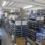 thumbnail-595 Solutions  - Systemen voor de productie van aluminium/ Mg spuitgietonderdelen-7