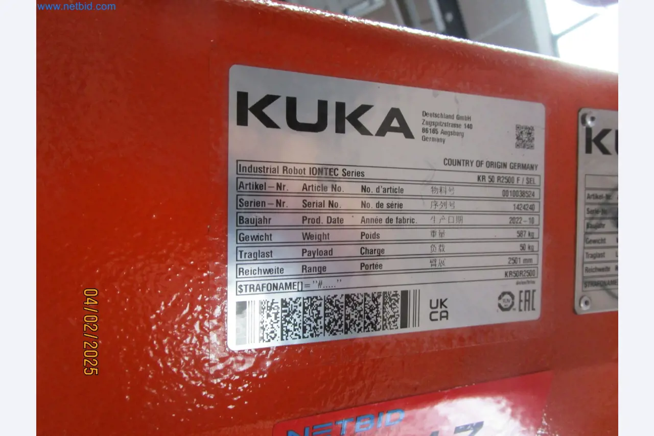 595 Solutions - Systems for the production of Al/ Mg injection molded parts-11