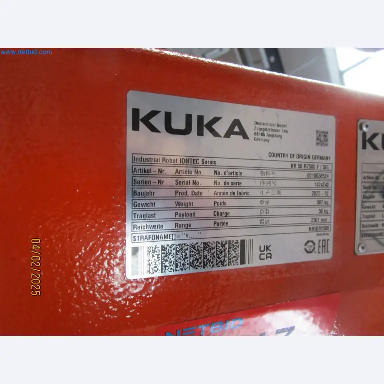 595 Solutions - Systems for the production of Al/ Mg injection molded parts-11