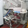 thumbnail-595 Solutions - Systems for the production of Al/ Mg injection molded parts-24
