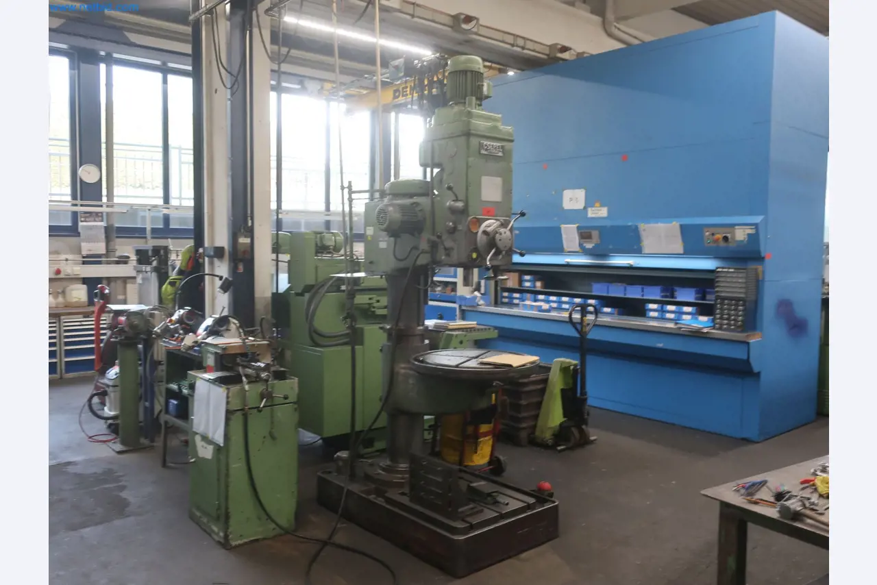 595 Solutions - Systems for the production of Al/ Mg injection molded parts-1