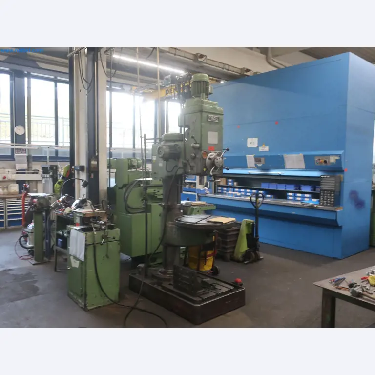 595 Solutions - Systems for the production of Al/ Mg injection molded parts-1