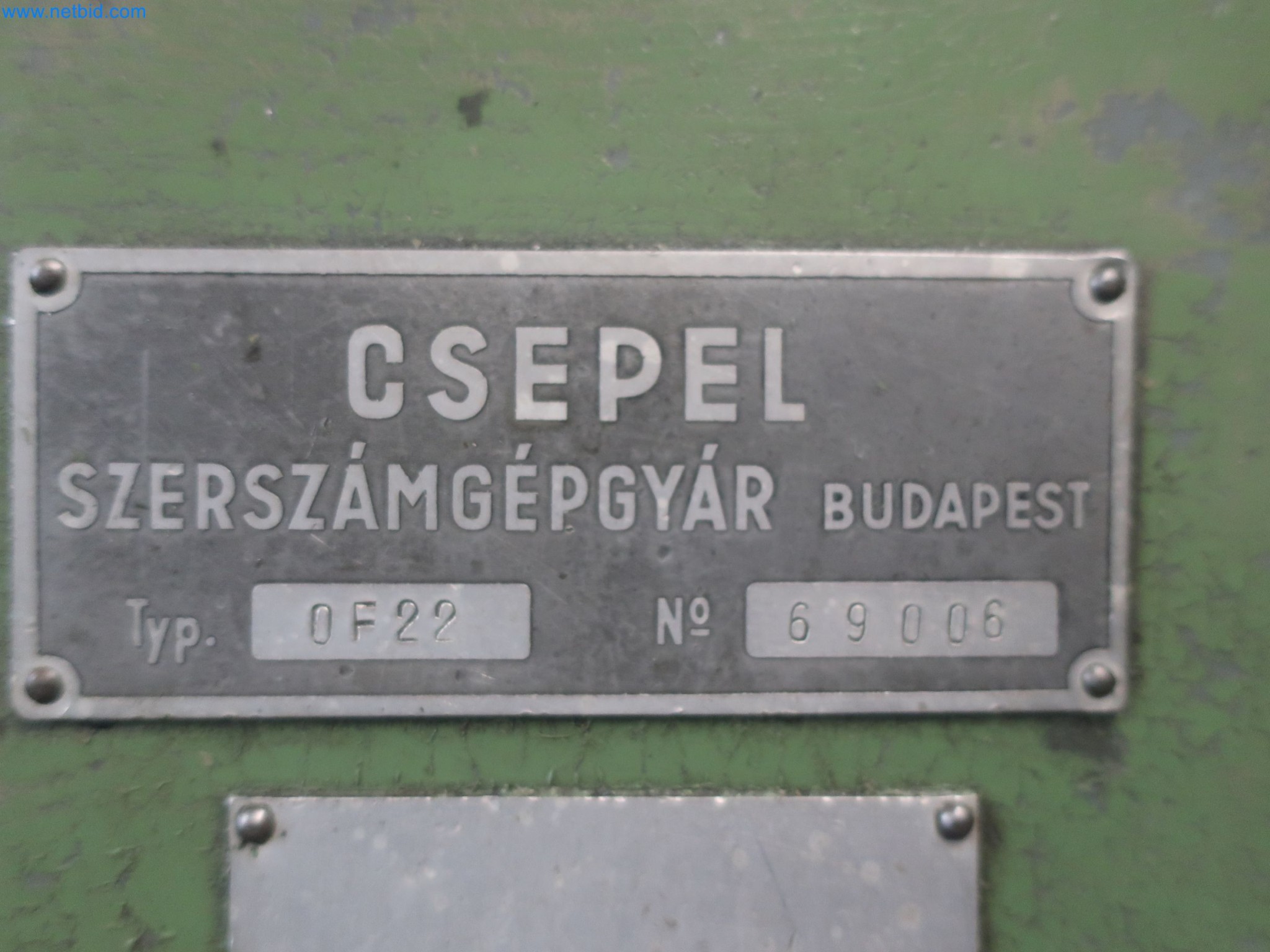 595 Solutions - Systems for the production of Al/ Mg injection molded parts-2