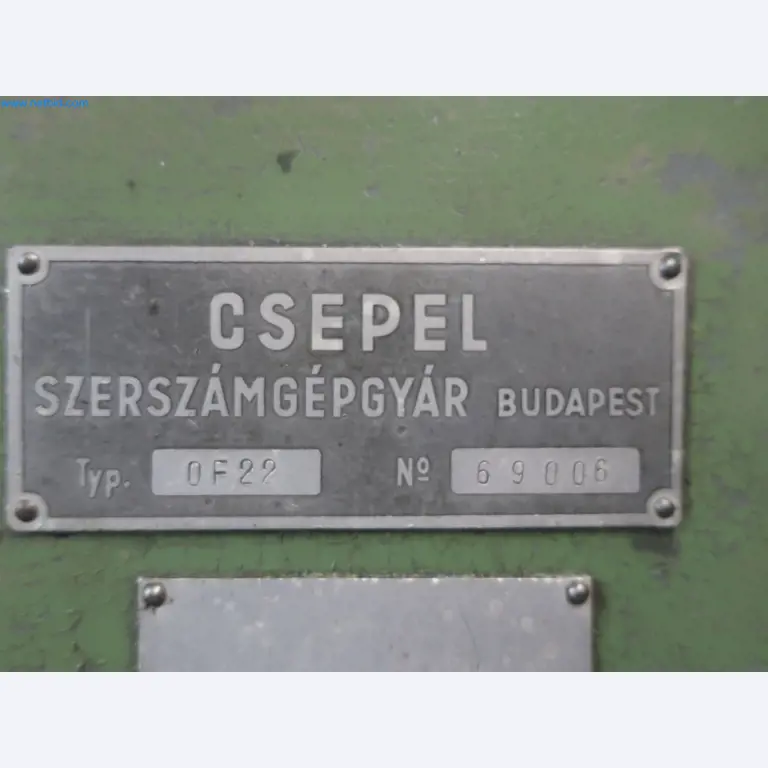 595 Solutions - Systems for the production of Al/ Mg injection molded parts-2