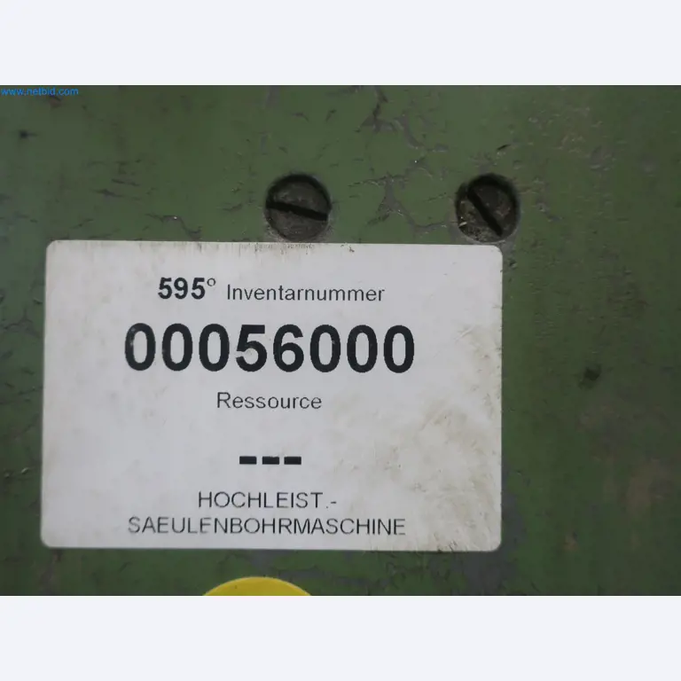 595 Solutions - Systems for the production of Al/ Mg injection molded parts-3